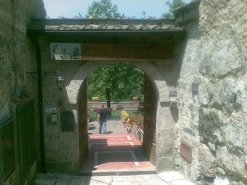 exodus caserta (18)